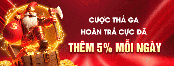 cuoc-tha-ga-hoan-tra-cuc-da-tai-33win